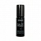 Eyes Lift & Whitener IST | Contorno de Ojos Lifting y Antiojera - Sublime Oils ®