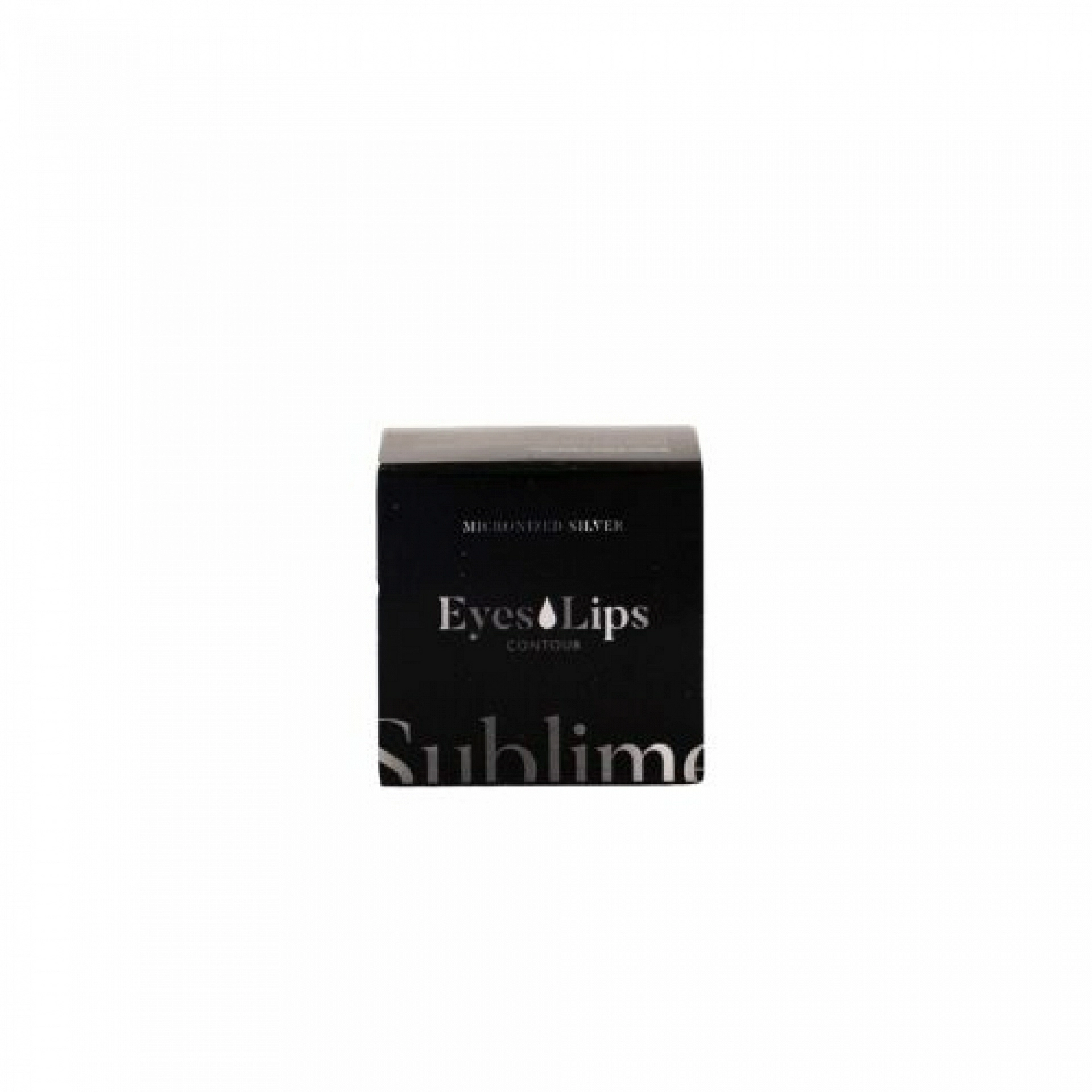 Eyes & Lips Contour 360º | Contorno Ojos y Labios Antiedad y Antiojeras 15ml -Sublime Oils ®