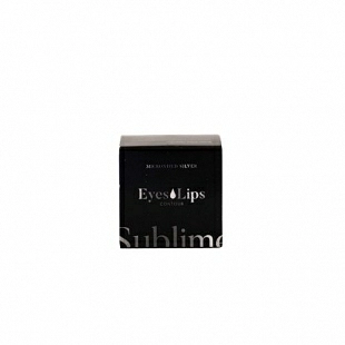 Eyes & Lips Contour 360º | Contorno Ojos y Labios Antiedad y Antiojeras 15ml -Sublime Oils ®