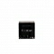 Eyes & Lips Contour 360º | Contorno Ojos y Labios Antiedad y Antiojeras 15ml -Sublime Oils ®