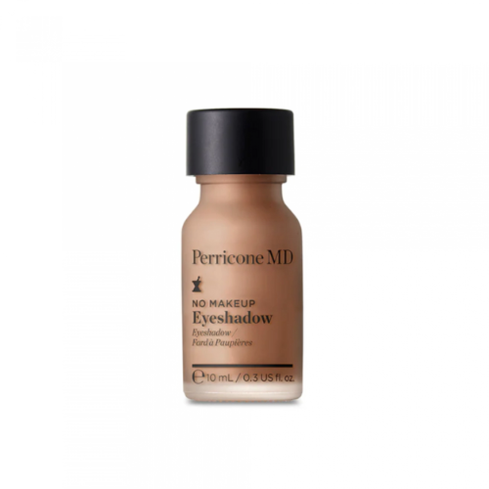 Eyeshadow | Sombra de Ojos - 10ml - No Makeup - Perricone MD ®
