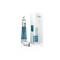 Eyeshine Lifting de Ojos Sin Cirugía 15ml Tolure Cosmetics ®