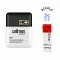Face 50ml | Crema Revitalizante Rostro - Cellmen ®