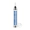 Face Lift Serum | Sérum reafirmante 15ml - Boosters - Bruno Vassari ®