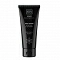 Face Scrub | Exfoliante Facial para Hombre - MEN - Arôms Natur ®