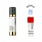 Face Ultra | Crema revitalizante 50ml - Cellmen ®