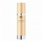 Facial Cleansing Mousse 2 in 1  | Limpiador Facial de Doble Acción 100ml - Cuvee Prestige - Klapp ®