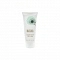 Facial Mask Acne 100 ml | Mascarilla Facial Anti-Acné - Pieles Grasas y Acneicas - Massada ®
