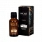 Facial Peel 420 | BHA revitalizante 30ml - Essential - Bocaré Tech Genomic ®