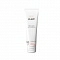 Facial Sunscreen | Protector solar facial - Protect - Klapp ®