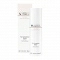 Fair Complexion Serum | Concentrado Iluminador 30 ml - Fair Skin - Janssen Cosmetics ®