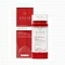 Fair Skin Duo | Doble serum despigmentante 30ml - Despigmen P3 - Atache ®