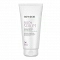 Fango Corporal 200ml | Remodelante Corporal - Body Sculpt - Skeyndor ®