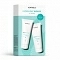 Fat Burner at home Pack | Pack Quemagrasas en Casa 2x200ml - Body Treat - Montibello ®