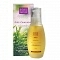 Feet | Aceite corporal pies cansados 100ml - Naturfluid Concentrate - Arôms Natur ®