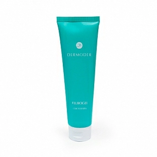Felbogel | Gel Frío para Piernas Cansadas 150ml - Crioterapia - Dermoder ®