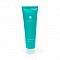Felbogel | Gel Frío para Piernas Cansadas 150ml - Crioterapia - Dermoder ®