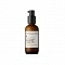 Ferulic Brightening Complex 20% | Suero con Vitamina C 59ml - Vitamin C - Perricone MD ®