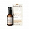 Ferulic Brightening Under Eye Cream | Crema de Ojos Iluminadora C 15ml - Vitamin C - Perricone MD ®