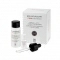 Ferulic + Vit C + DMAE Concentrate | Serum antioxidante y reafirmante 30ml -  Bioceuticals - Bruno Vassari ®