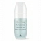 Filler Serum I Sérum Anti-arrugas - Purissimo - Alissi Brontë ®