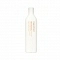 Fine Intellect Conditioner | Acondicionador para pelo fino - Haircare - O&M ®