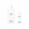 Finishing Serum Haute Performance (Step 3) | Sérum capilar protector (Paso 3) - Signature Collection - Iles Formula ®