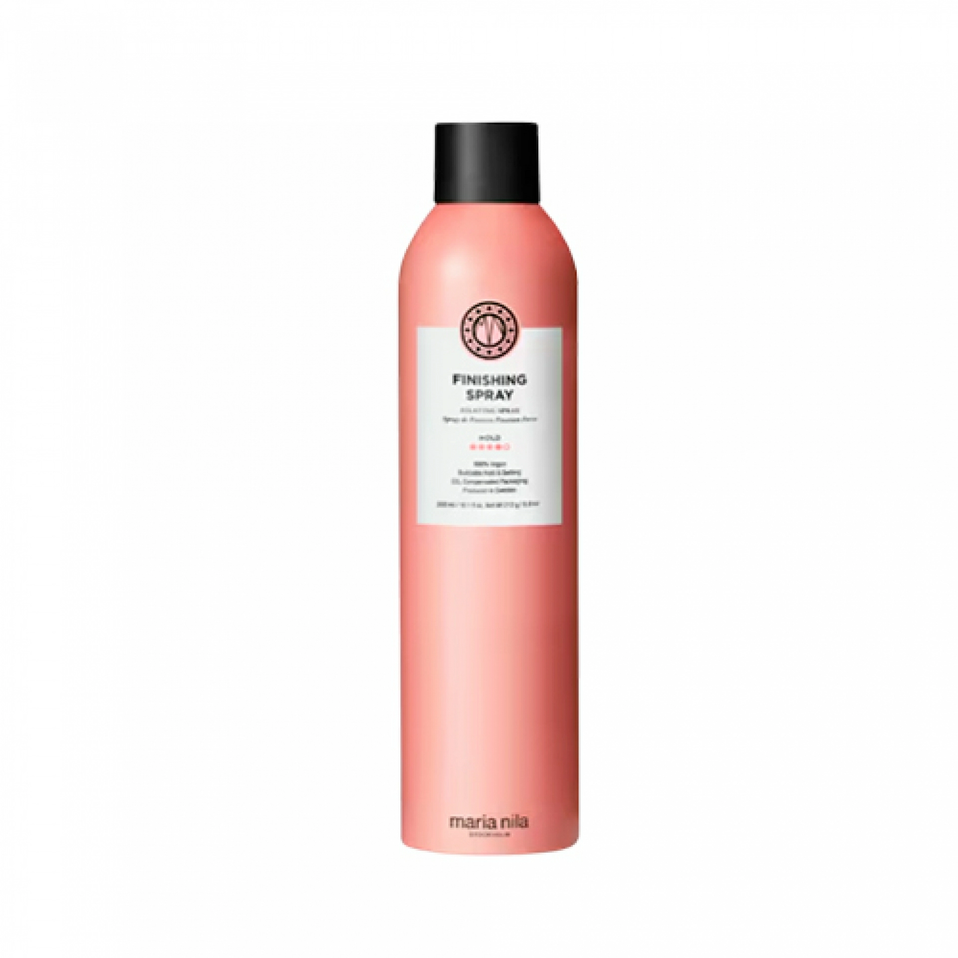Finishing Spray | Spray de Acabado - MN Style & Finish - Maria Nila ®