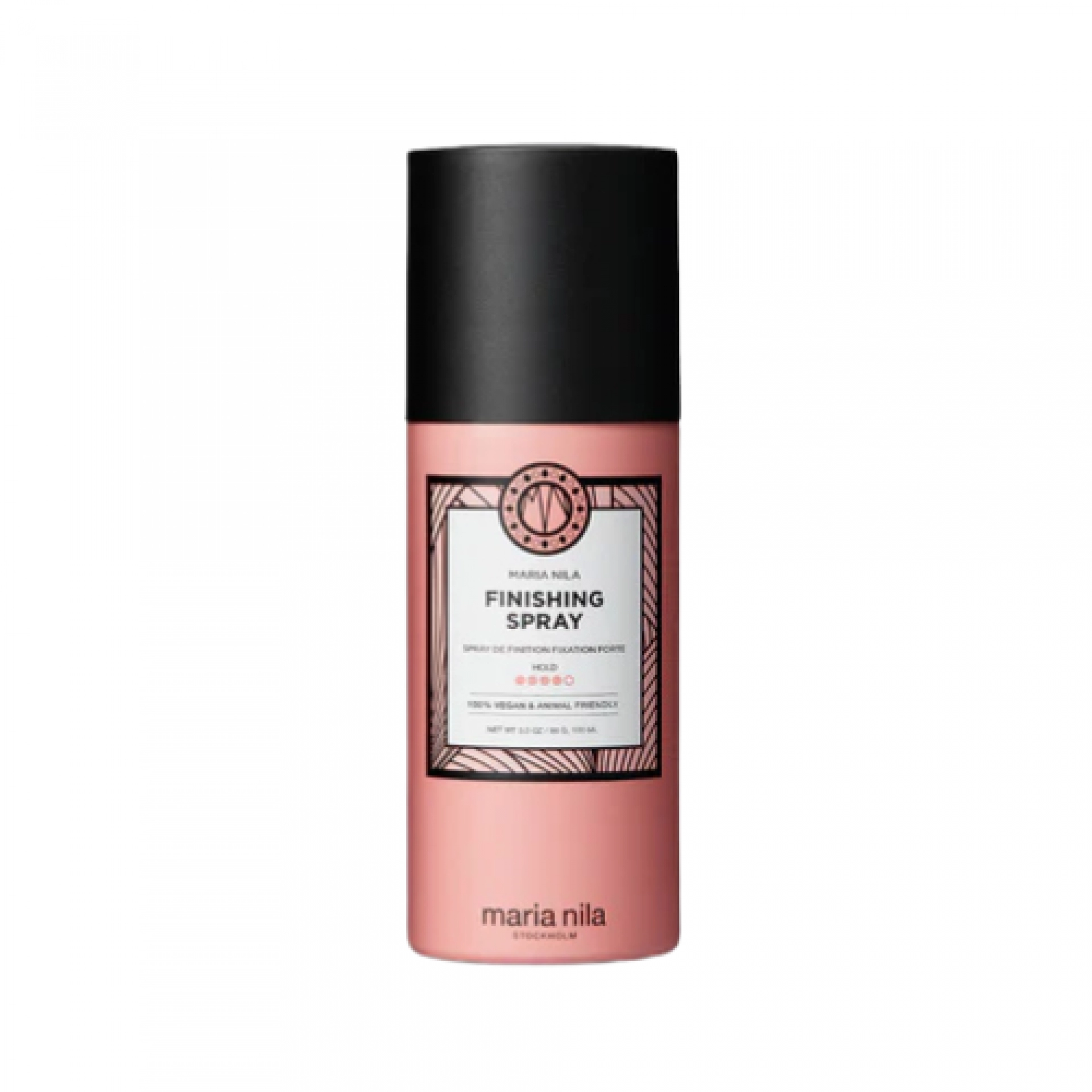 Finishing Spray | Spray de Acabado - MN Style & Finish - Maria Nila ®