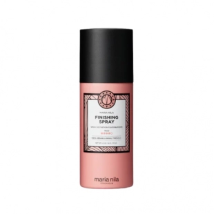 Finishing Spray | Spray de Acabado - MN Style & Finish - Maria Nila ®