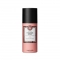 Finishing Spray | Spray de Acabado - MN Style & Finish - Maria Nila ®