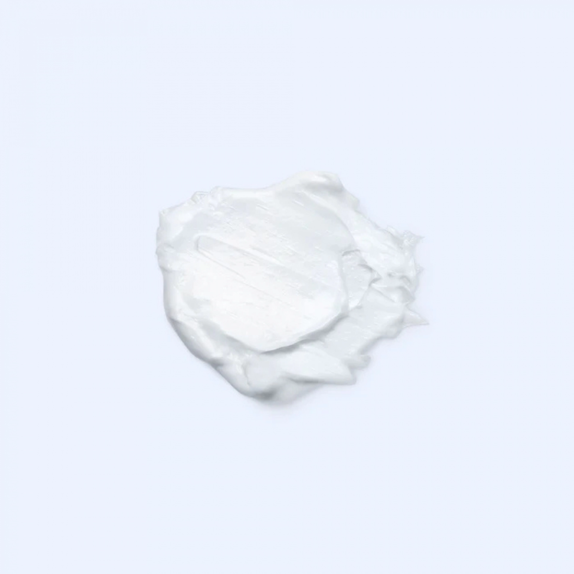 Finishing Treatment Masque | Mascarilla Nutritiva para Rizos 250 ml - Coils & Curls - Maria Nila ®