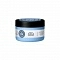 Finishing Treatment Masque | Mascarilla Nutritiva para Rizos 250 ml - Coils & Curls - Maria Nila ®