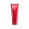 Firm & Fit | Tratamiento corporal reafirmante 250ml - Expert Forms - Germaine ®