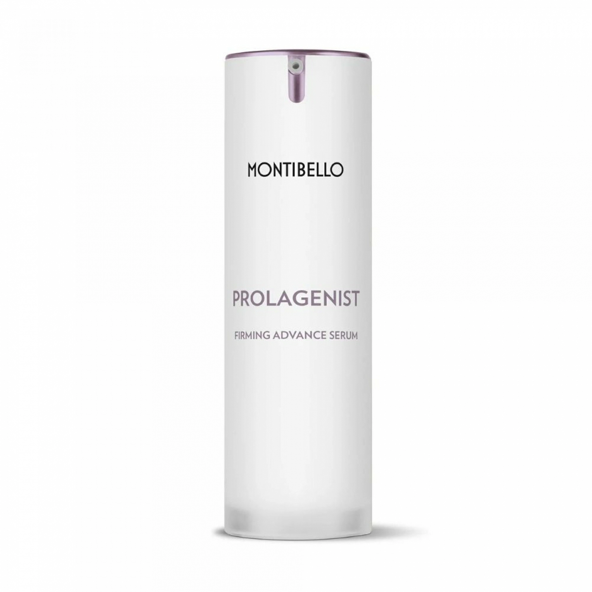 Firming Advance Serum | Serum reafirmante y antiarrugas 30ml - Prolagenist - Montibello ®
