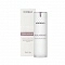 Firming Advance Serum | Serum reafirmante y antiarrugas 30ml - Prolagenist - Montibello ®