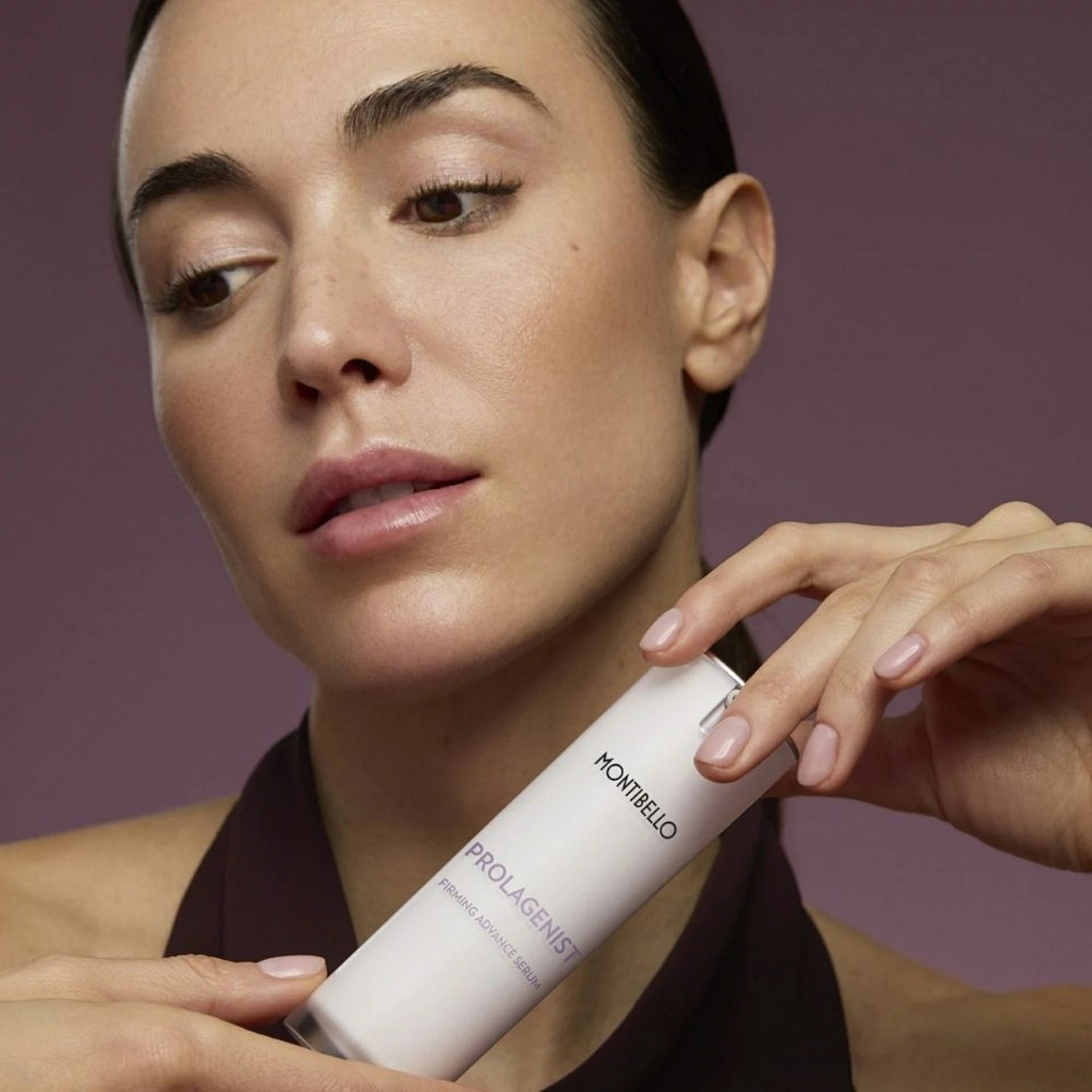 Firming Advance Serum | Serum reafirmante y antiarrugas 30ml - Prolagenist - Montibello ®