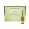 Firming Ampoules | Ampollas reafirmantes 5x2ml - Tensine - Alissi Brontë ®