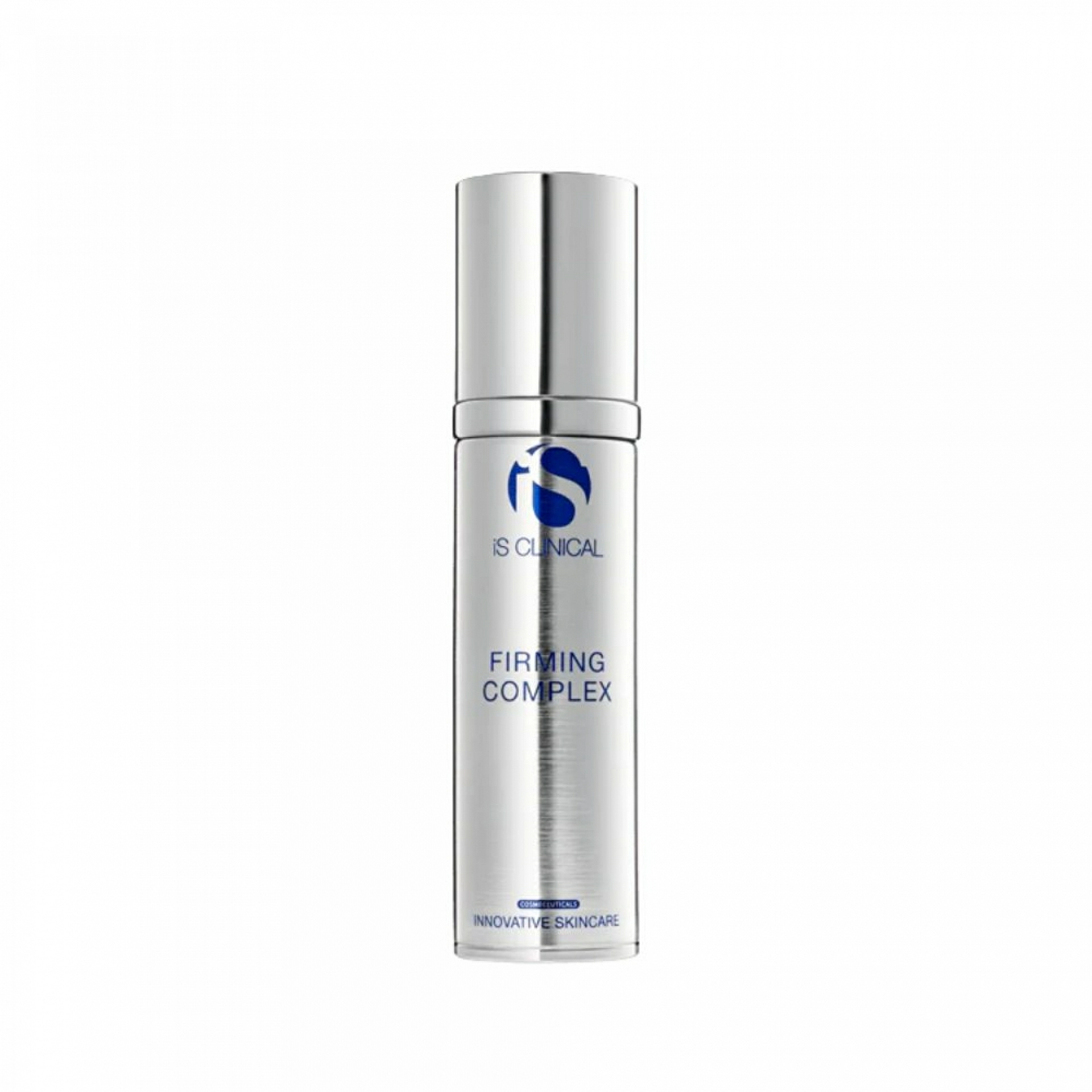 Firming Complex | Crema Reafirmante Antiedad 50 ml – iS Clinical ®