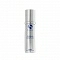 Firming Complex | Crema Reafirmante Antiedad 50 ml – iS Clinical ®