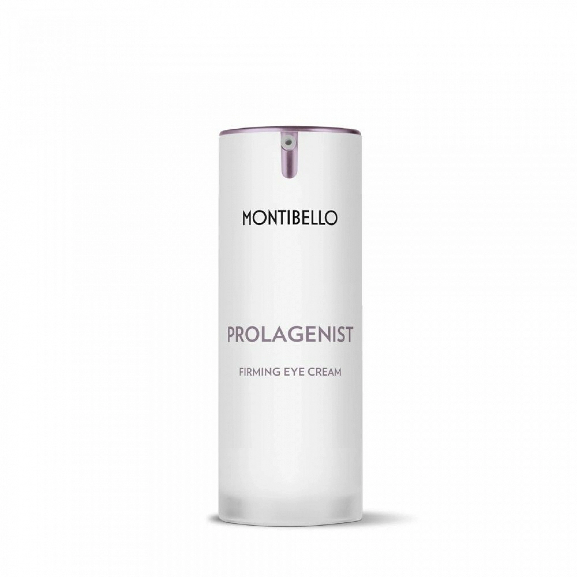 Firming Eye Cream | Contorno de ojos reafirmante y antiarrugas 15ml - Prolagenist - Montibello ®