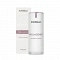 Firming Eye Cream | Contorno de ojos reafirmante y antiarrugas 15ml - Prolagenist - Montibello ®