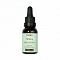 Firming Face Oil | Aceite Facial Reafirmante y Antiedad 25ml - Sublime Oils ®