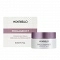 Firming Gel Cream | Crema gel reafirmante con colágeno 50ml - Prolagenist - Montibello ®