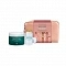 Firming Pack | Silhouette Designer 75ml + Premium Firming Cream 200ml - Body Care - Bruno Vassari ®