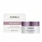 Firming Rich Cream | Crema reafirmante rica con colágeno 50ml - Prolagenist - Montibello ®