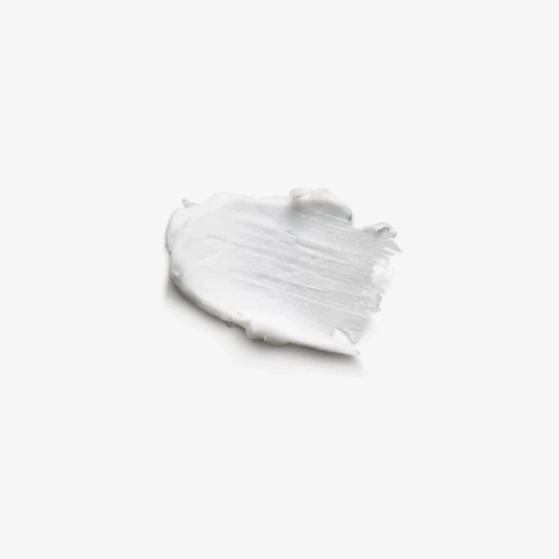Fixating Wax | Cera Fijadora de Acabado Mate 100 ml - MN Minerals - Maria Nila ®
