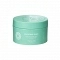 Fixating Wax | Cera Fijadora de Acabado Mate 100 ml - MN Minerals - Maria Nila ®