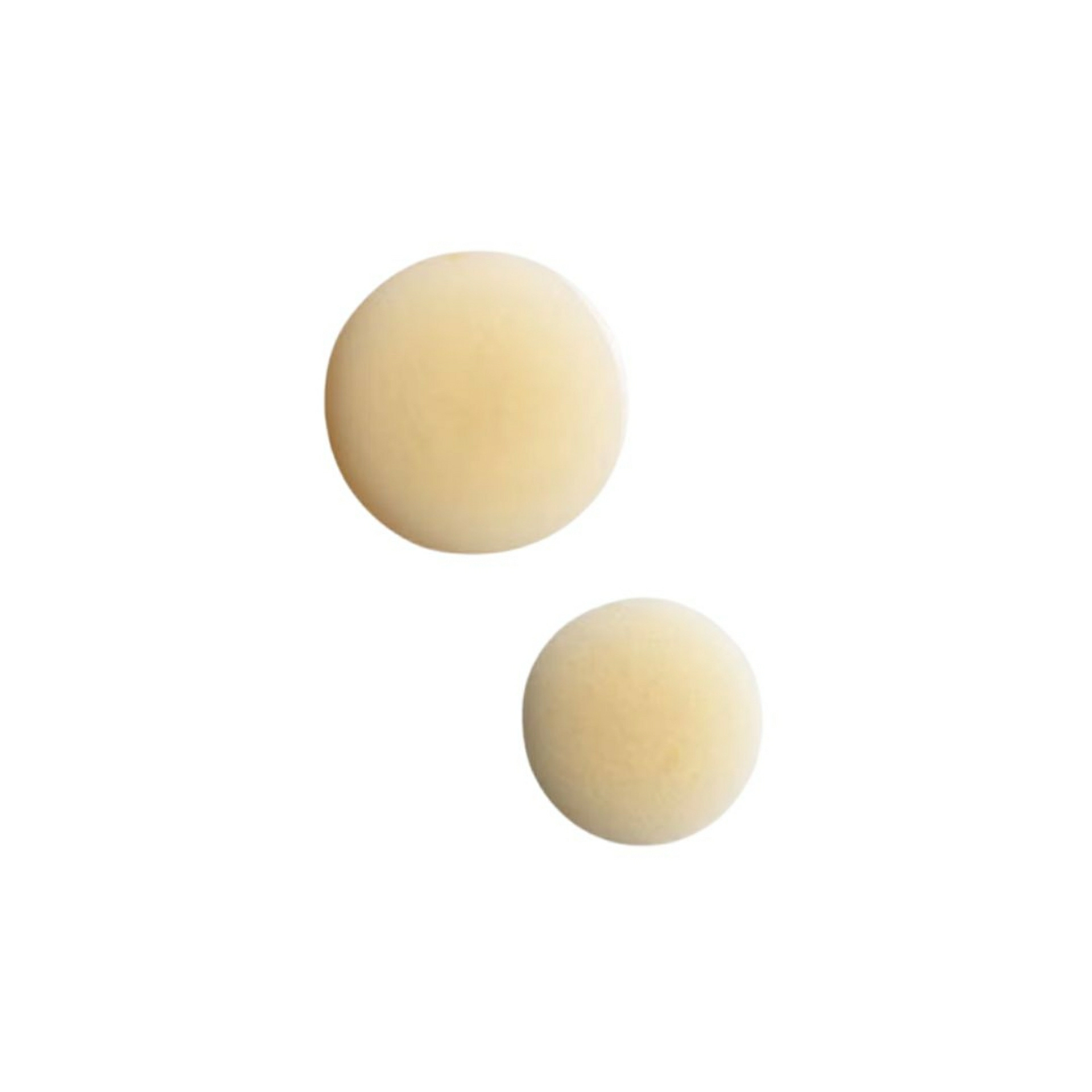 Flash Lift  | Ampollas efecto lifting 5x1ml- Options - Germaine de Capuccini ®