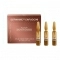 Flash Lift  | Ampollas efecto lifting 5x1ml- Options - Germaine de Capuccini ®